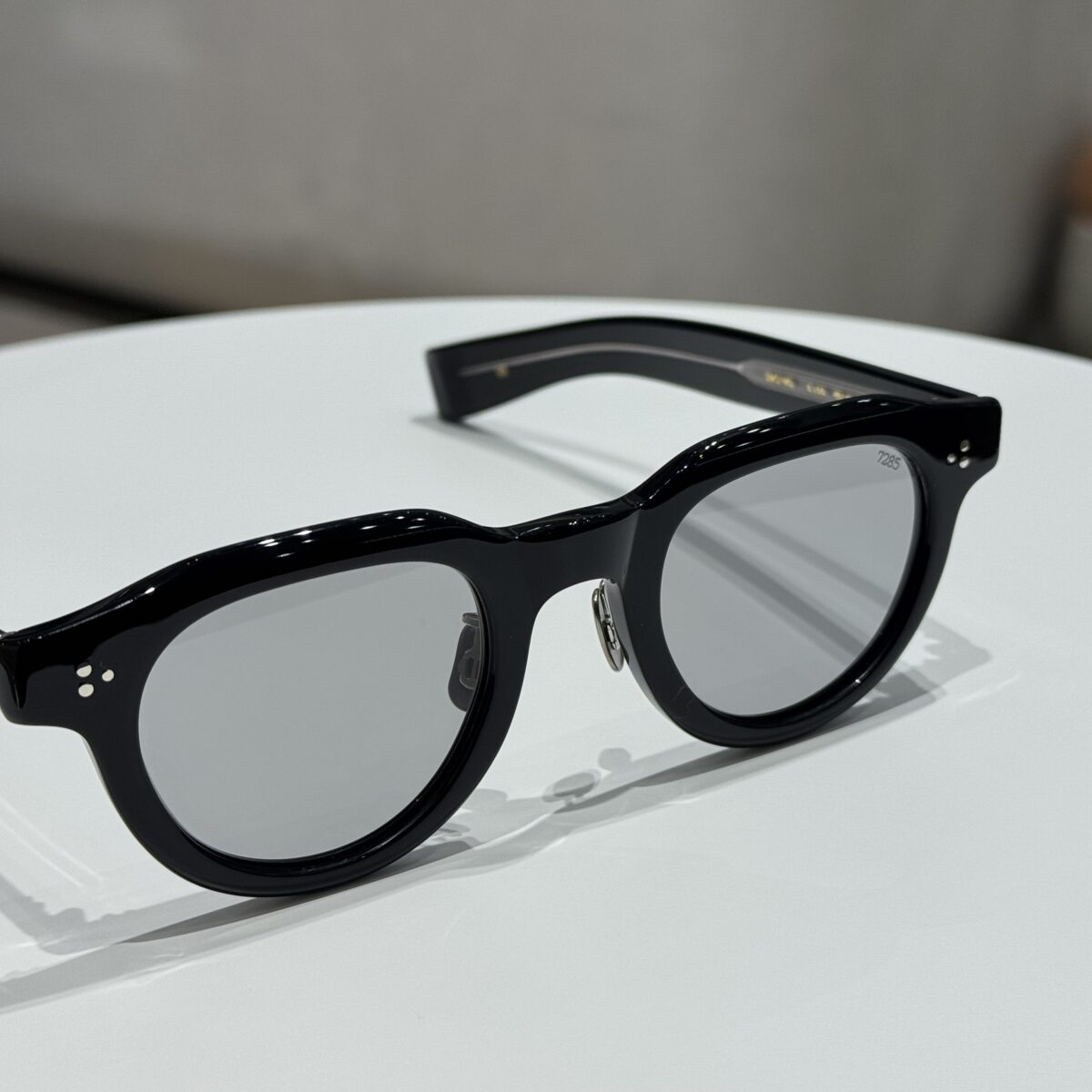 【EYEVAN7285】人気モデル“３４０”再入荷！！