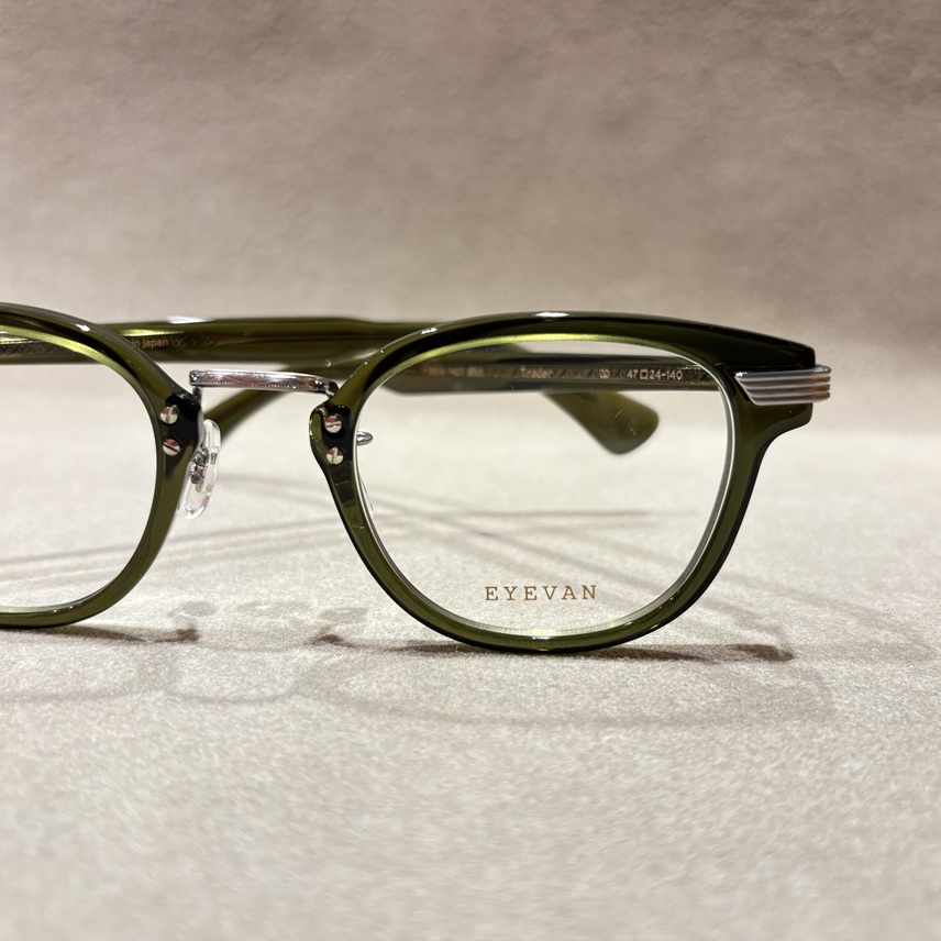 POKERFACE35ｔｈ【EYEVAN】