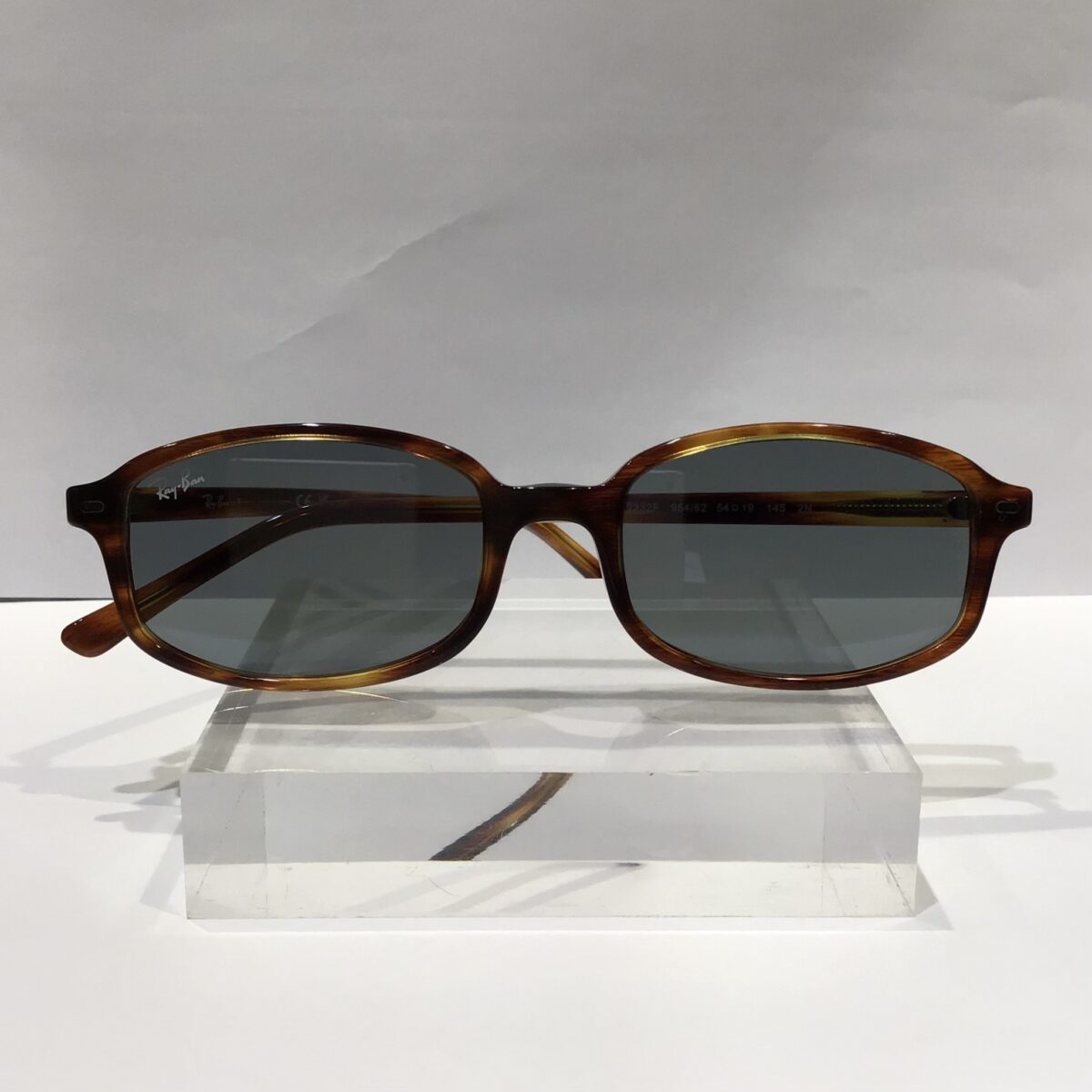RB2232F【RayBan(レイバン)】