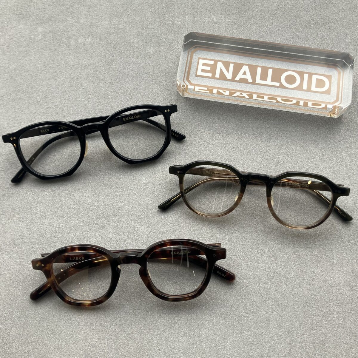 【浦和店】新規お取り扱い開始！