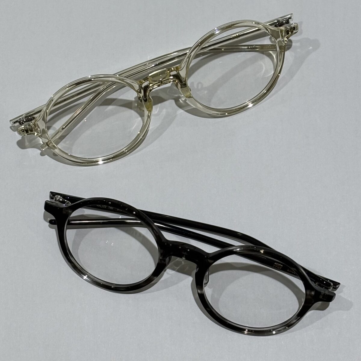 【999.9】NP767のご紹介