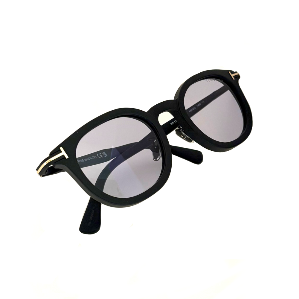 【TOMFORD】TF1151-D-02Y が入荷致しました