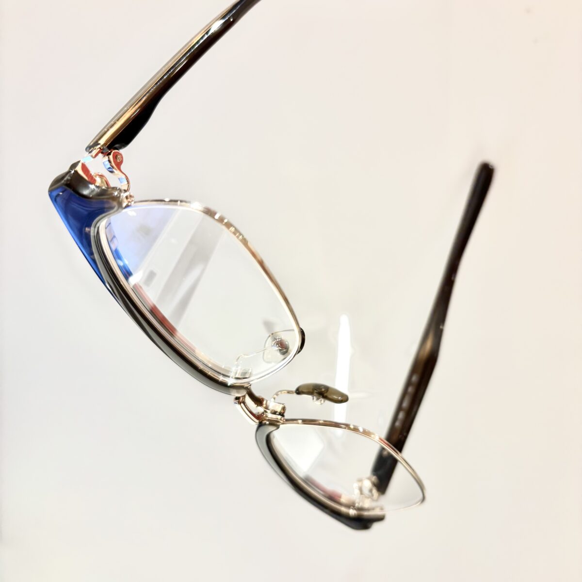 999,9/PF-35Mのご紹介