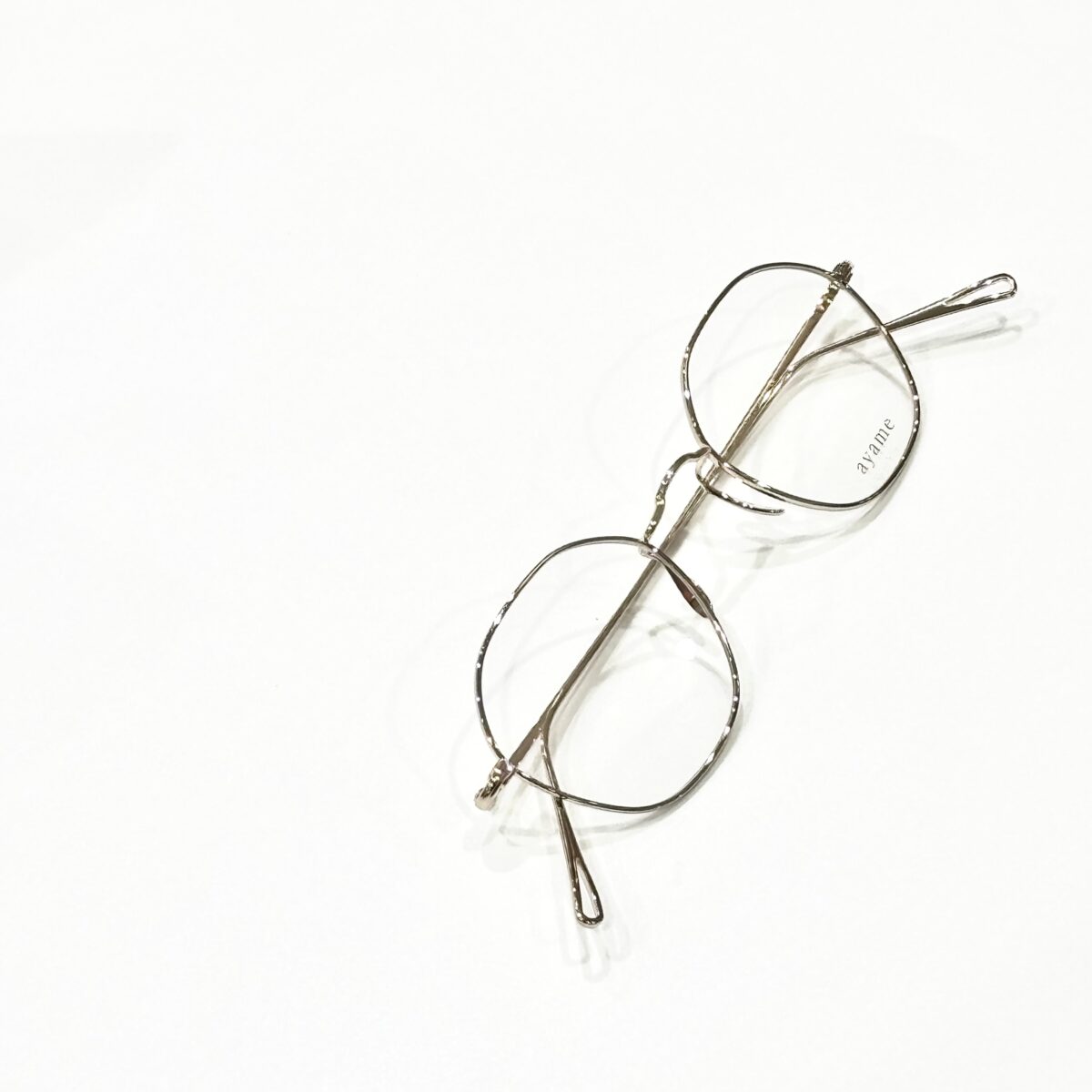 ayame/SIXのご紹介