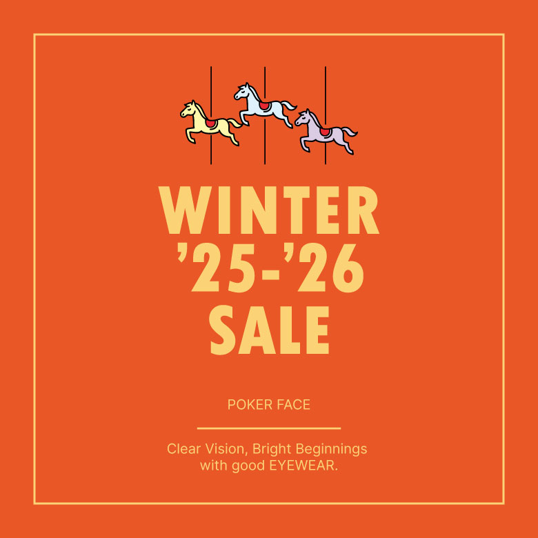 【 2026 New Year SALE 】のご案内