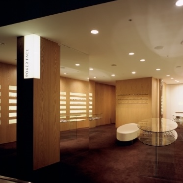 【POKERFACE新潟店】年末年始営業時間のお知らせ