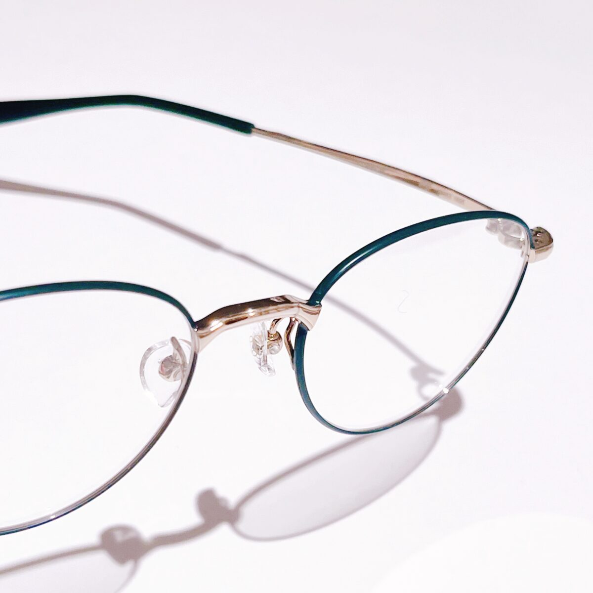 999.9【S-781T】新作入荷のお知らせ！