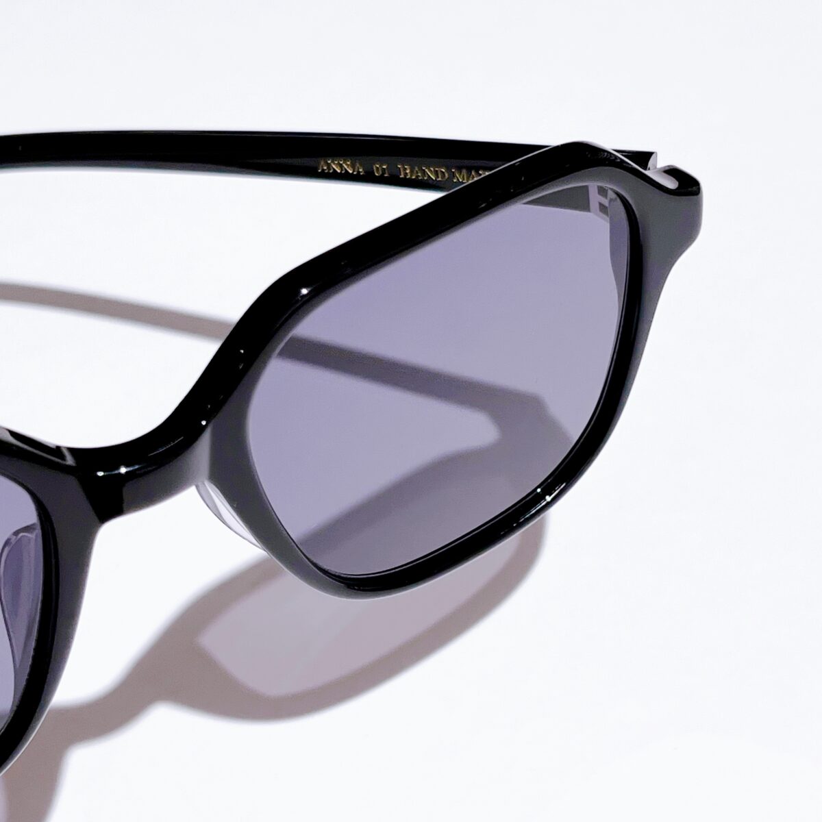 A.D.S.R.【ANNA】 | POKER FACE KYOTO TRADITION | BLOG | POKER FACE