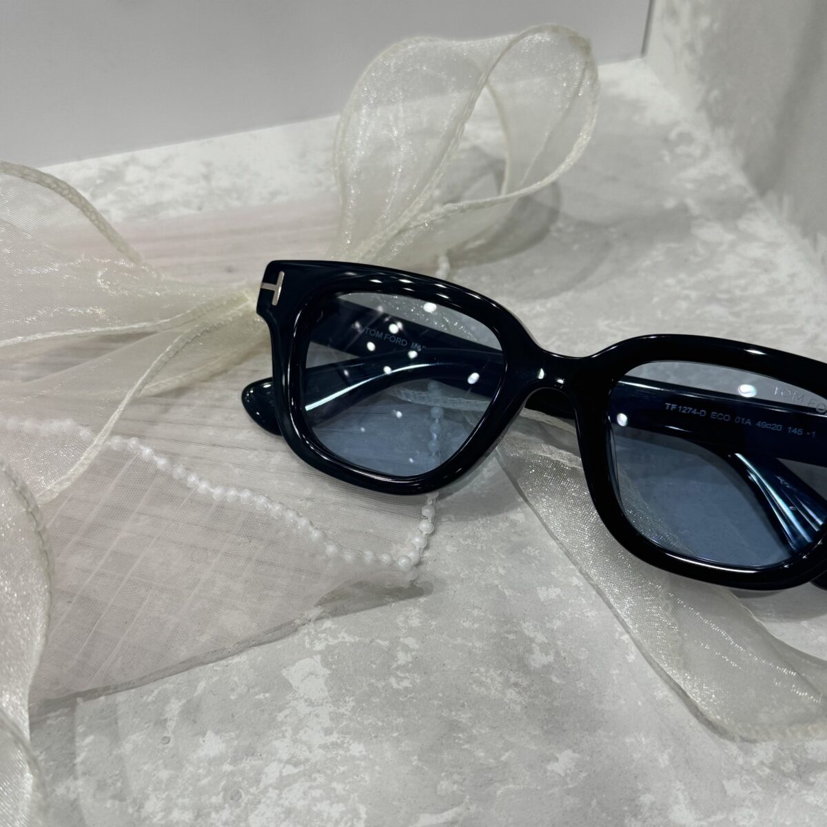 TOM FORD FAIR開催中!