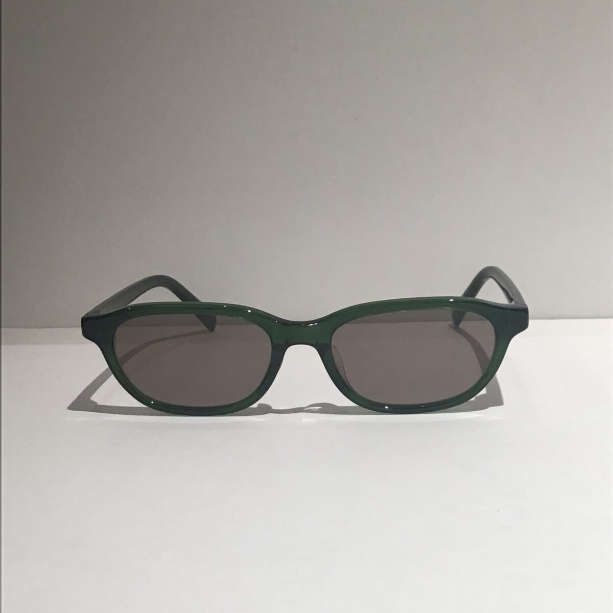 A.D.S.R.の新作 【GASPAR】のご紹介！