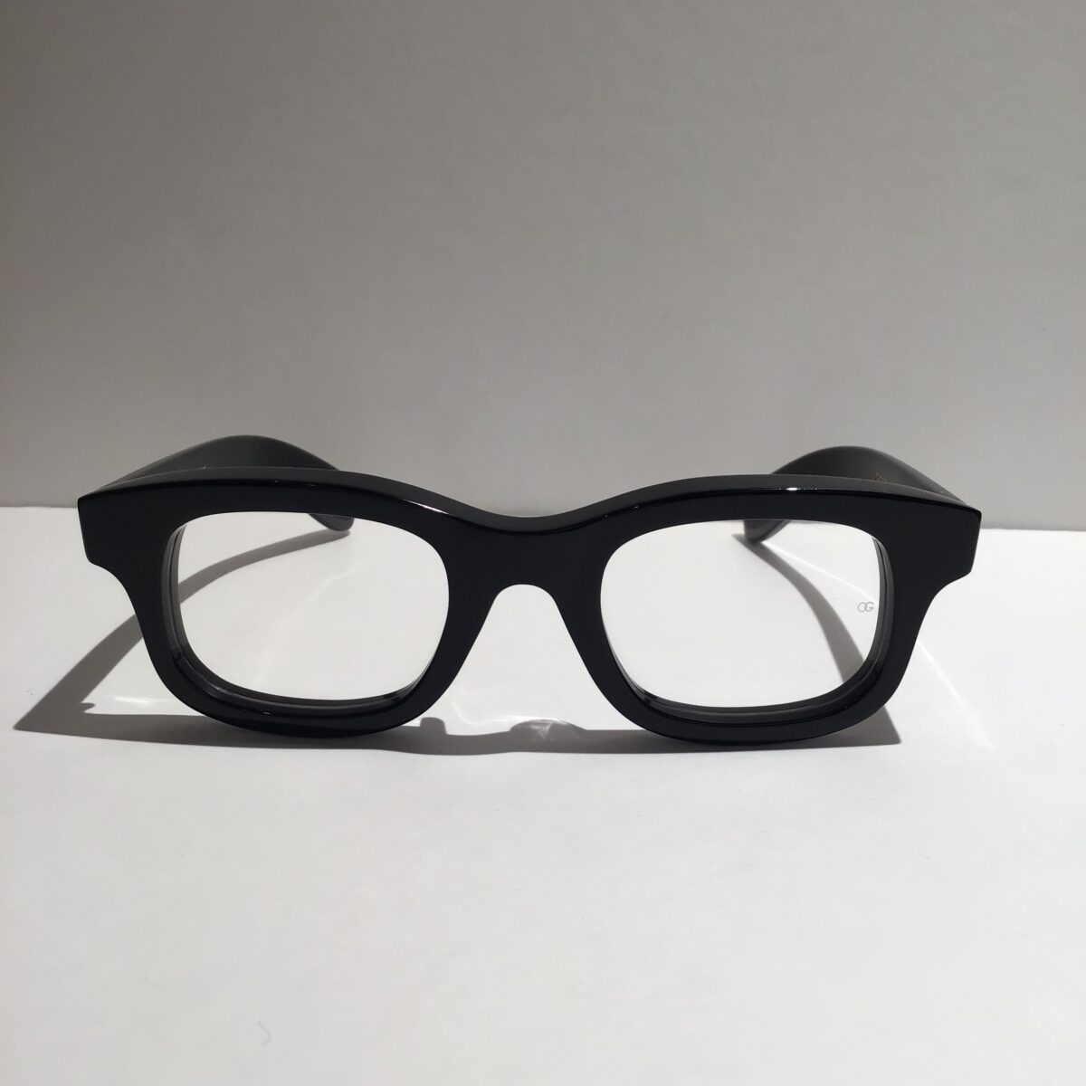 OLIVER GOLDSMITH【VICE CAPTAIN】