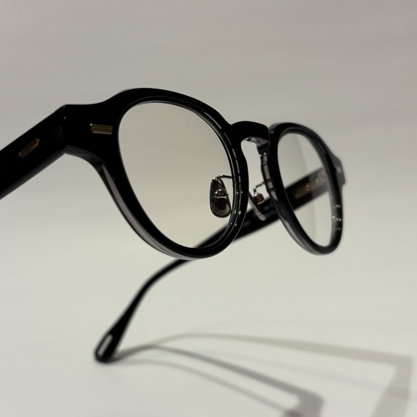 POKERFACE35th【YUICHI TOYAMA】