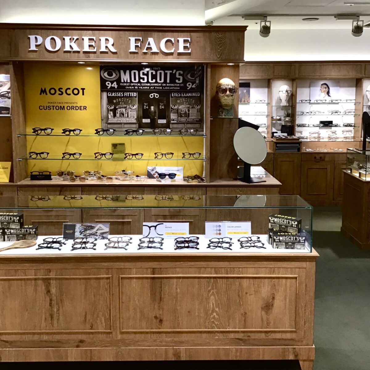 「年末年始営業時間」のお知らせ