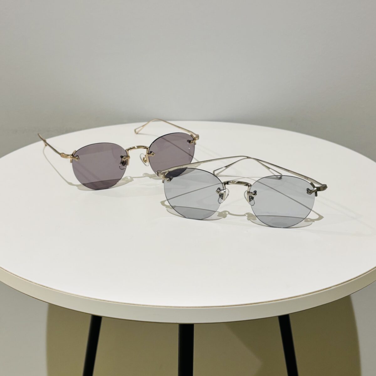 新作入荷！！【NEW.】より「GOBER」のご紹介✨