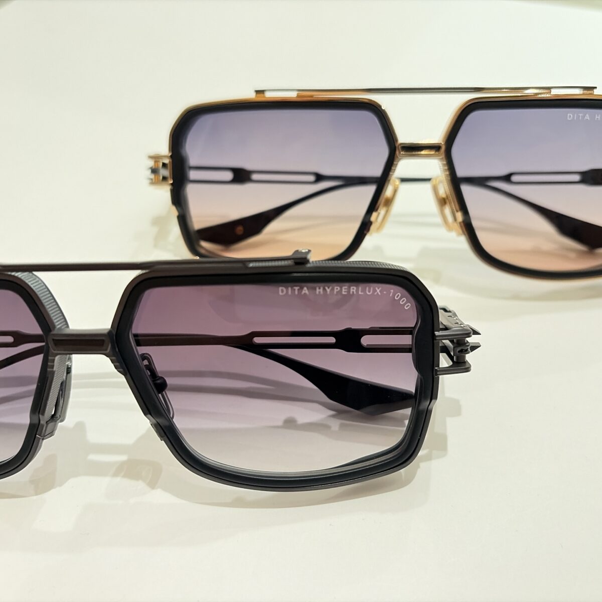 ＤＩＴＡ HYPERLUX-1000