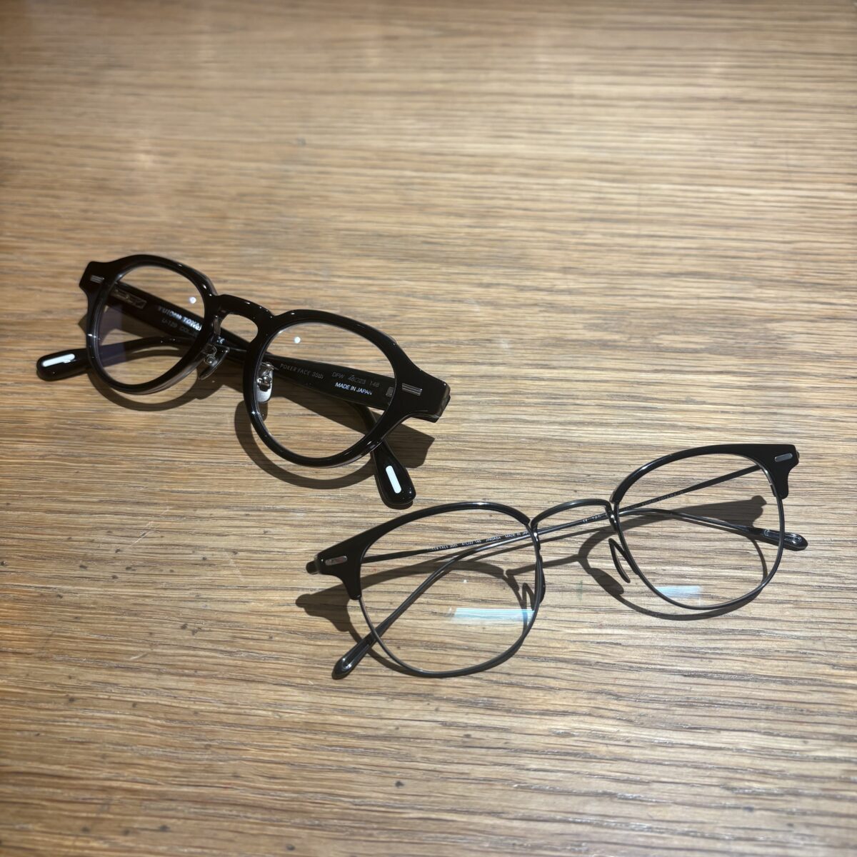 POKER FACE 35周年第二弾！！