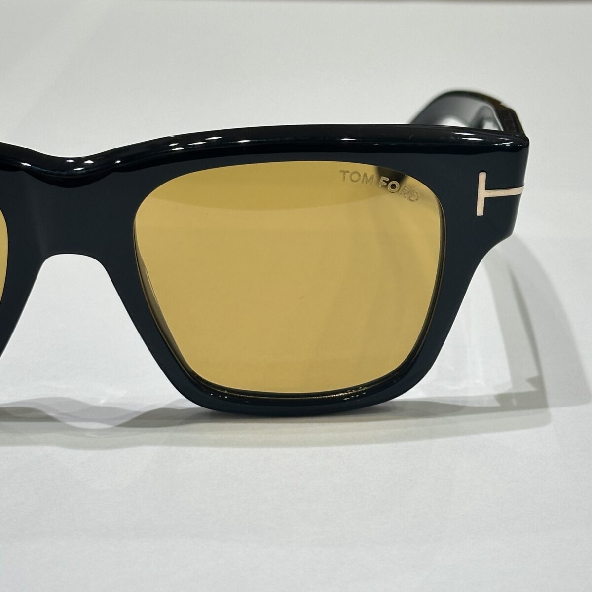 【TOMFORD】（トムフォード）TF1280のご紹介