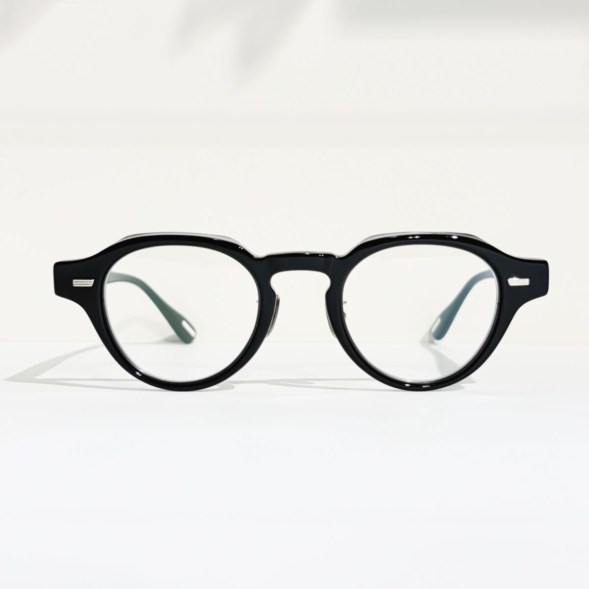 【POKER FACE 35周年 第2弾】YUICHI TOYAMA. カラー別注モデル U-129のご紹介