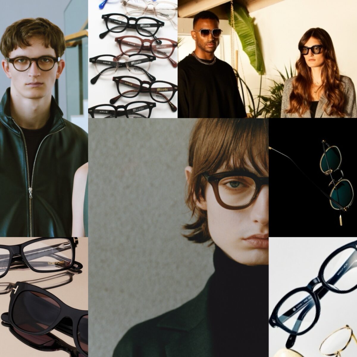 今年も一年皆様ありがとうございました！～年末年始の営業時間のお知らせ～