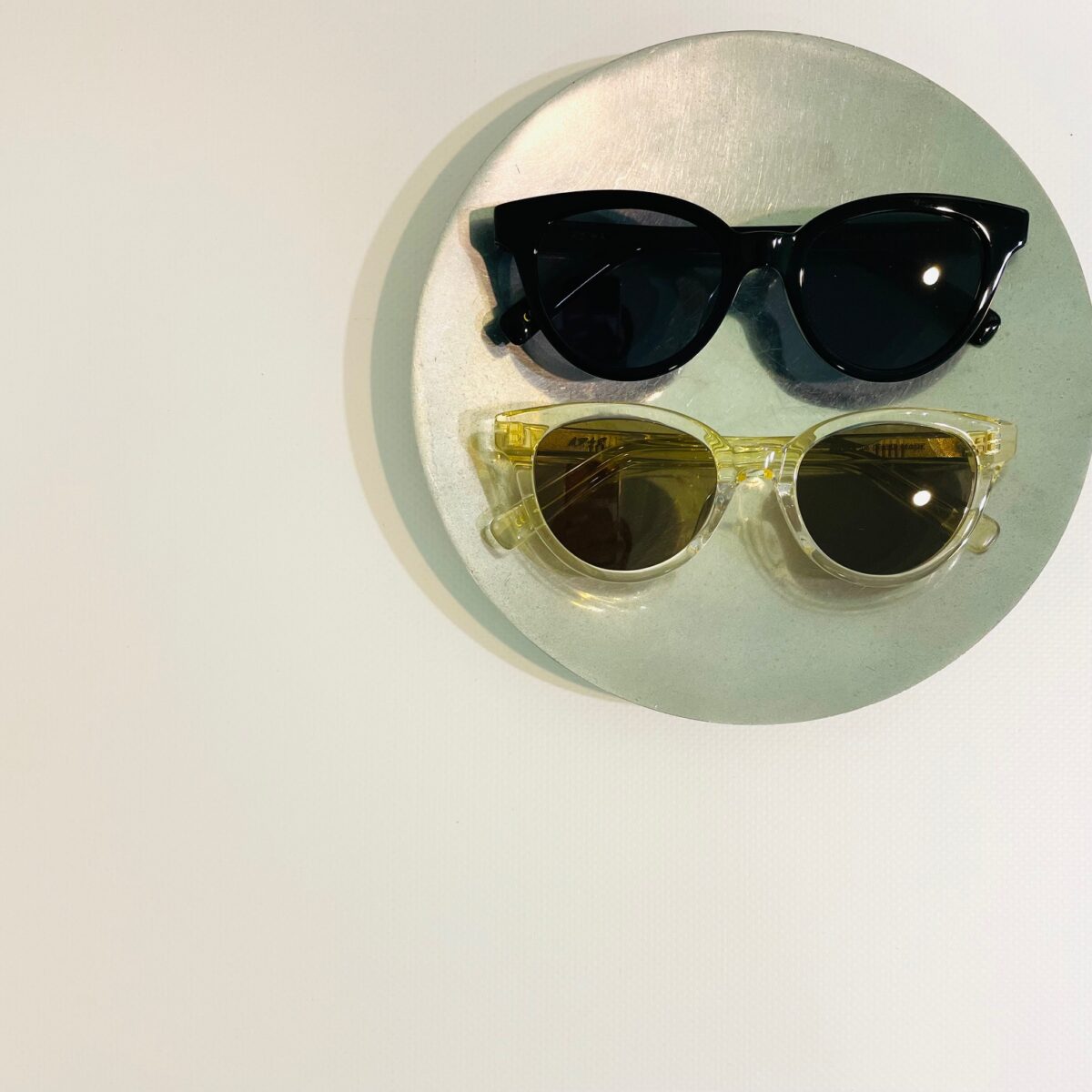 【商品紹介】【A.D.S.R.(エーディーエスアール)】” RIDHA “のご紹介！！