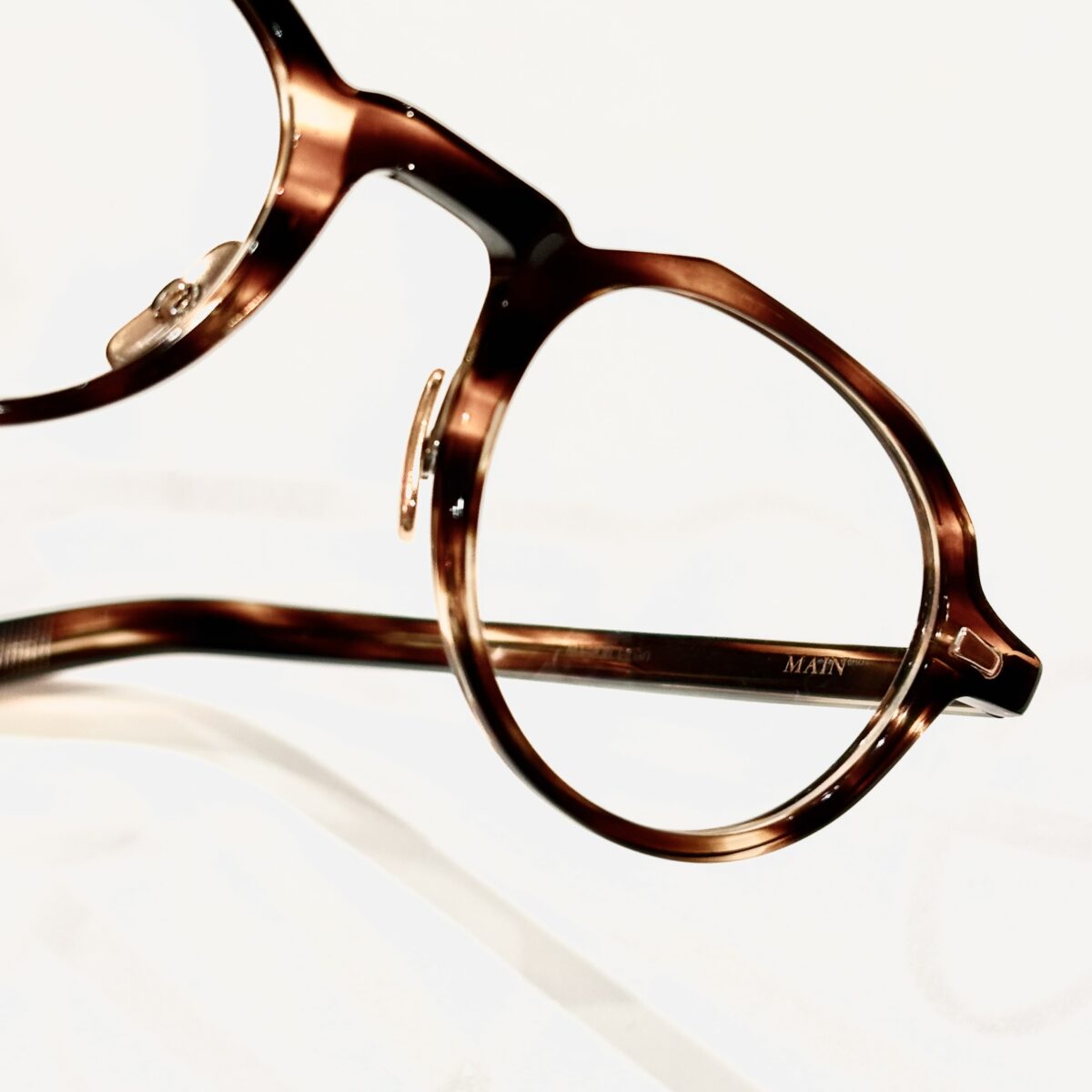 【新ブランド】MAIN/ Lancaster (ランカスター)のご紹介