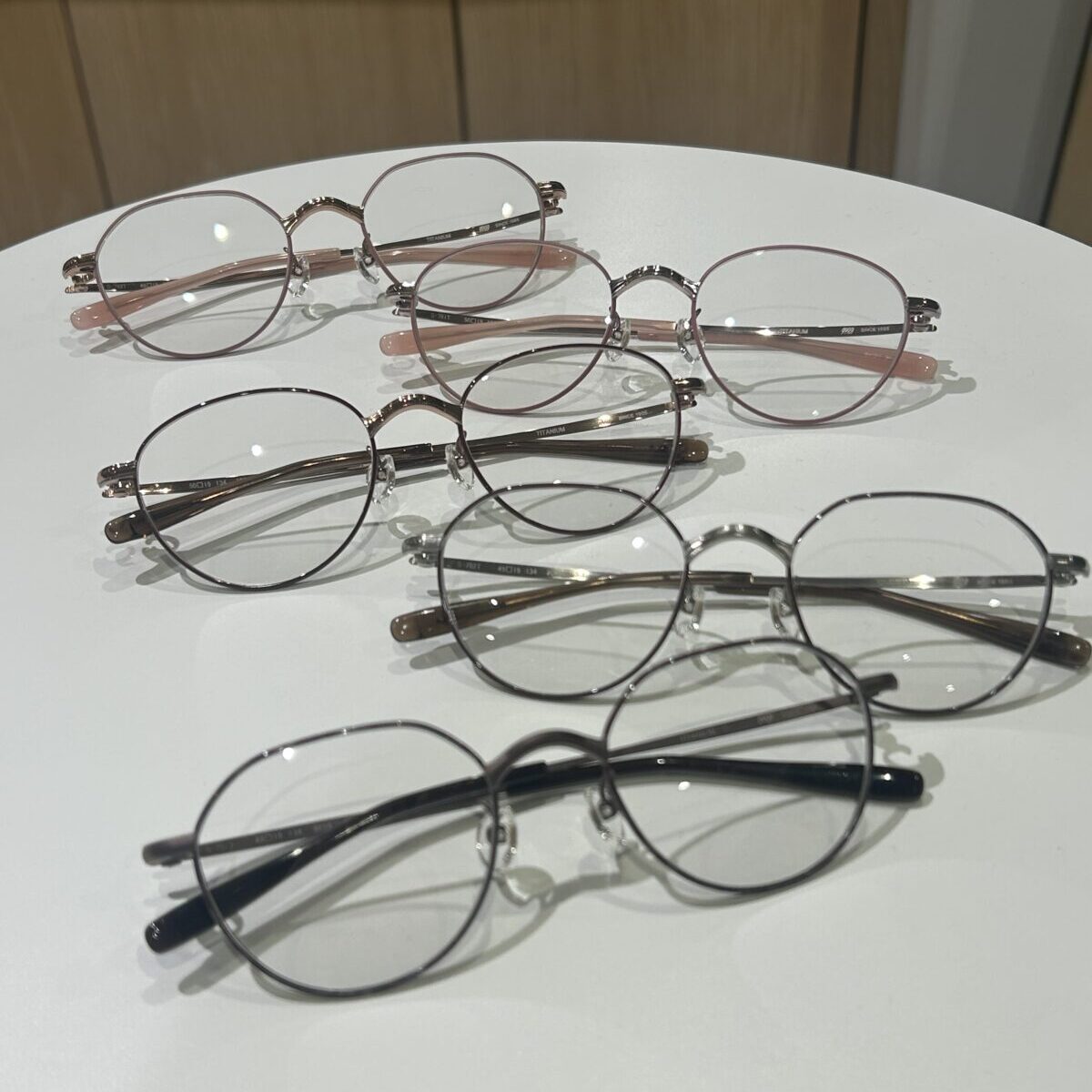 999.9に冬が到来