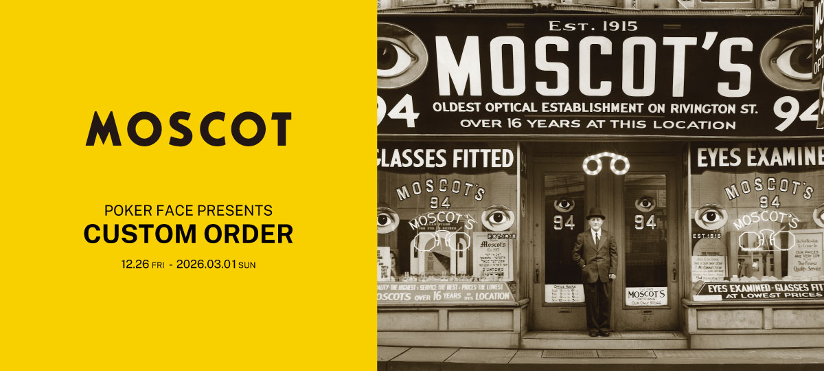 202512_MOSCOT