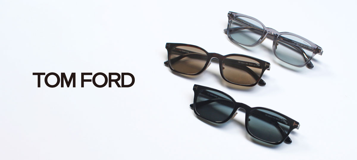 202601_tomford