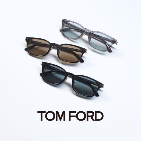 202601_tomford
