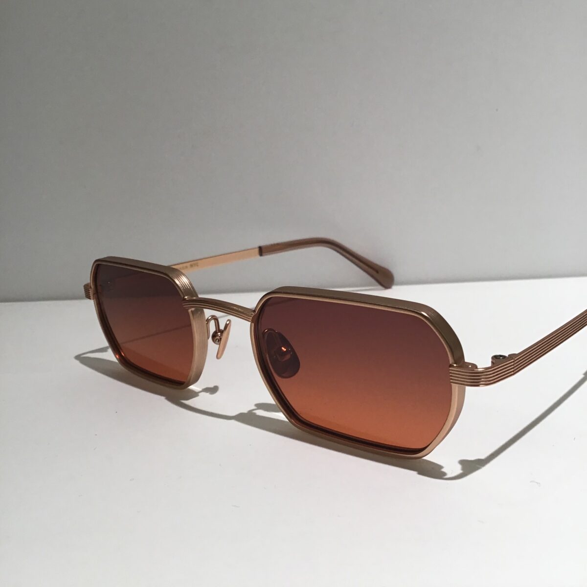 MOSCOT【SHMOOZ(シュムーズ)】