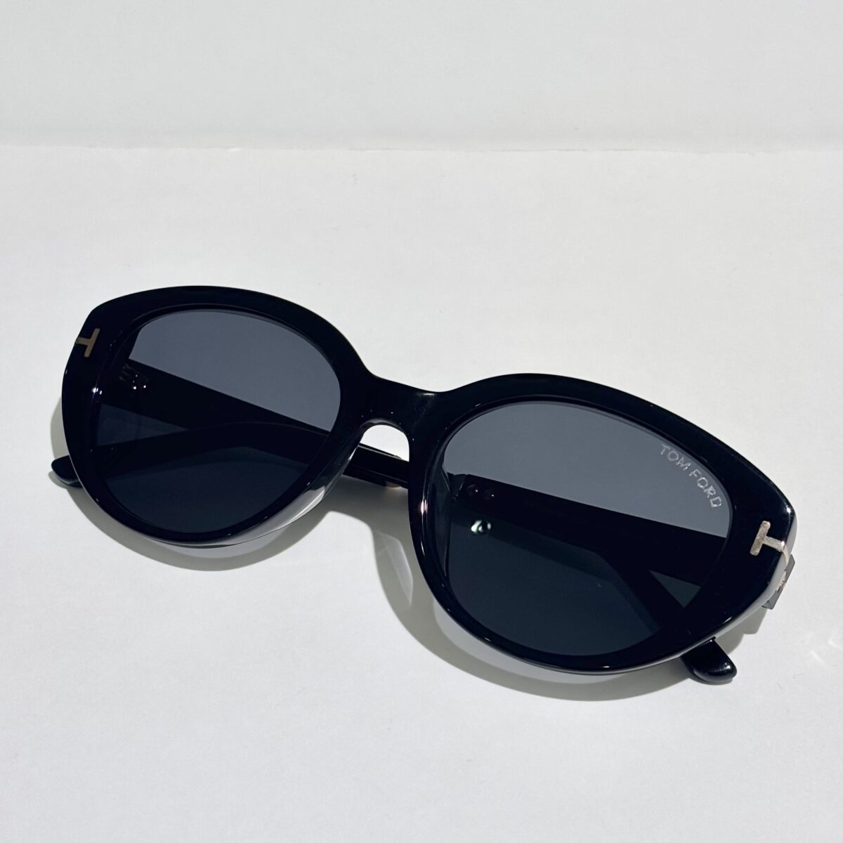 TOMFORDおすすめサングラスご紹介!