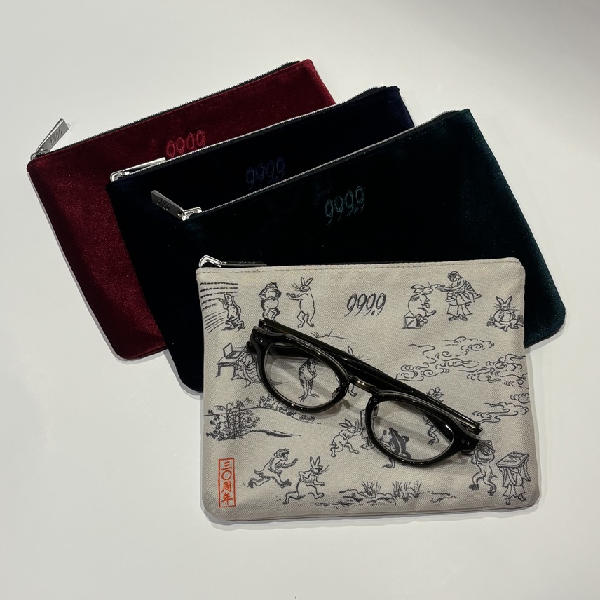 999.9【M-154】入荷しました！+FN30ｔｈノベルティプレゼント！