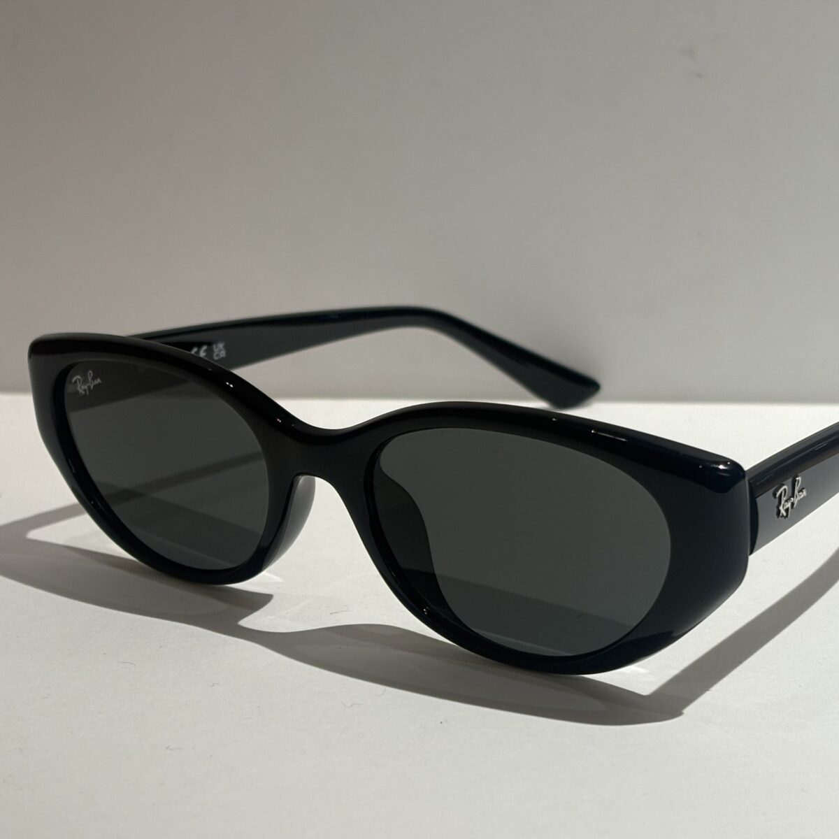 Ray-Ban【4457D】再入荷しました！