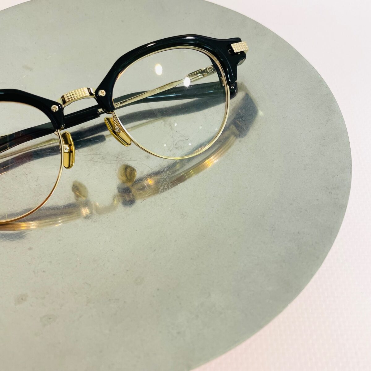 【新作入荷】【 999.9 (フォーナインズ)】ハイエンドシリーズ ” M-02H “のご紹介！！