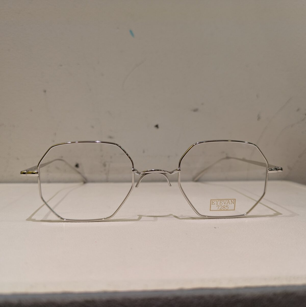 New River Gorge Bridge