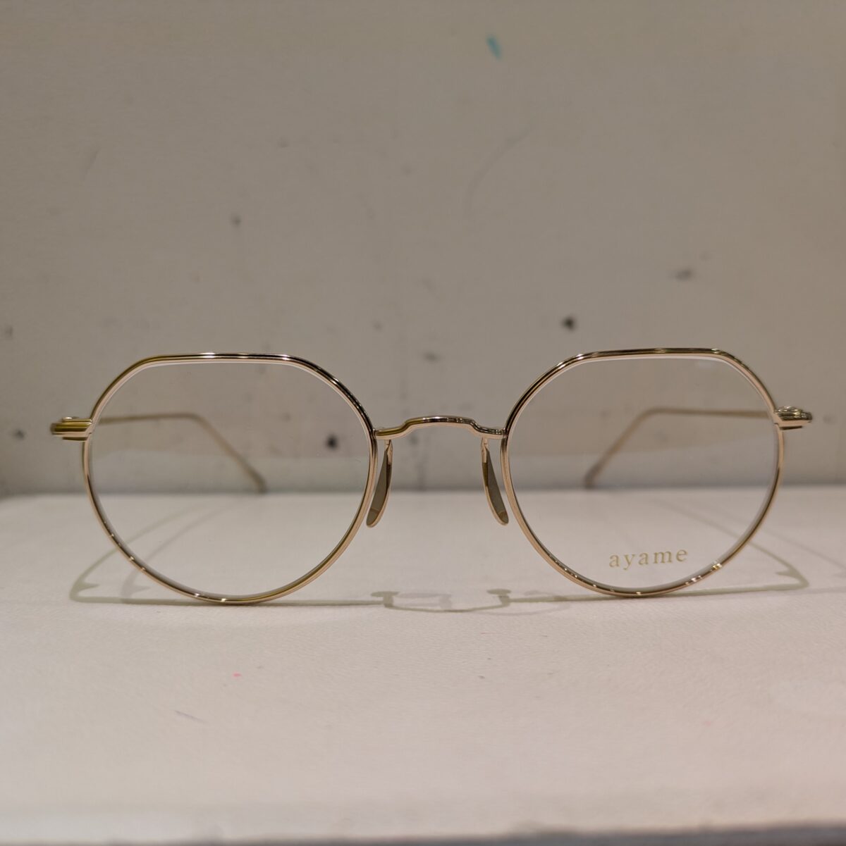 とらえ方は人それぞれ