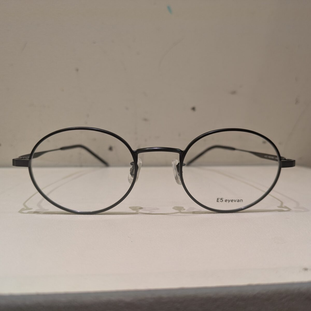 細かな気配り、嬉しい気配り。