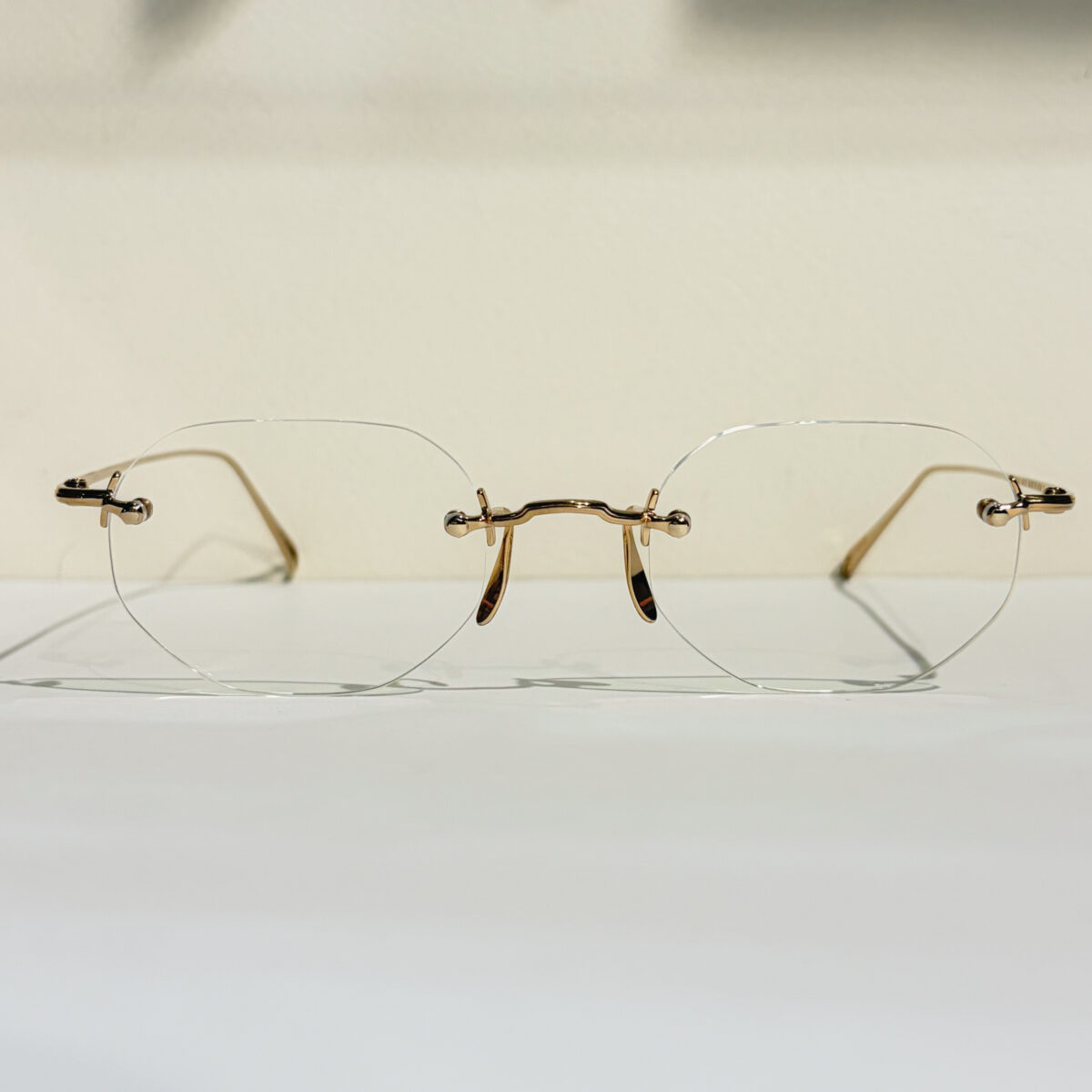 【ayame】3PIECE-Oのご紹介