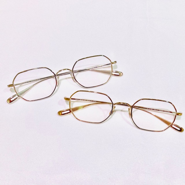 【YUICHI TOYAMA.】 U-180 Nathan の紹介です。