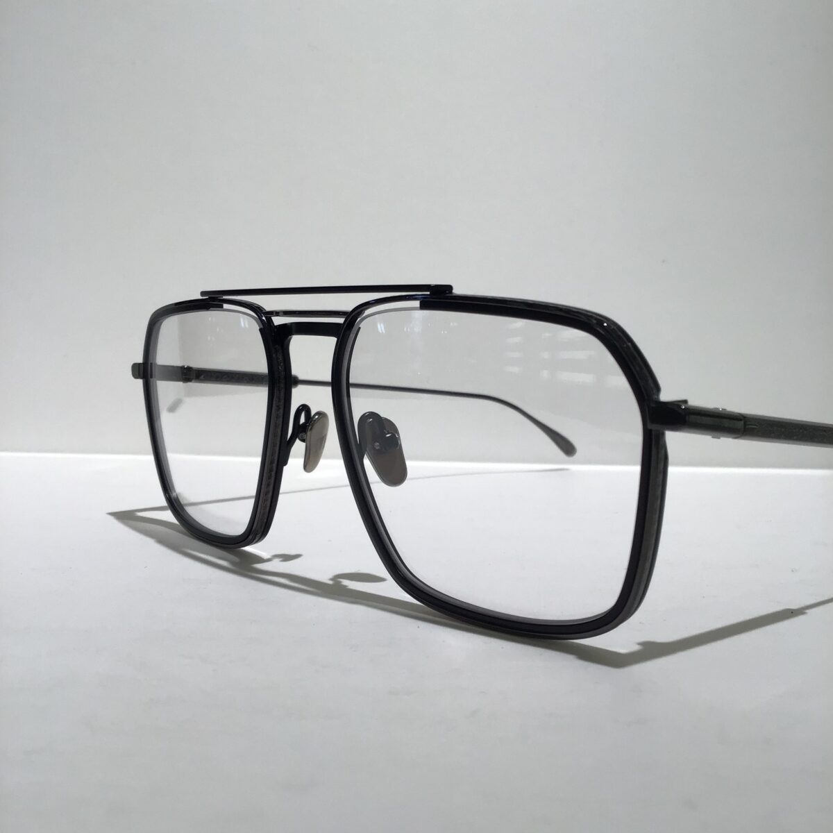 MASUNAGA K三【TAKA】