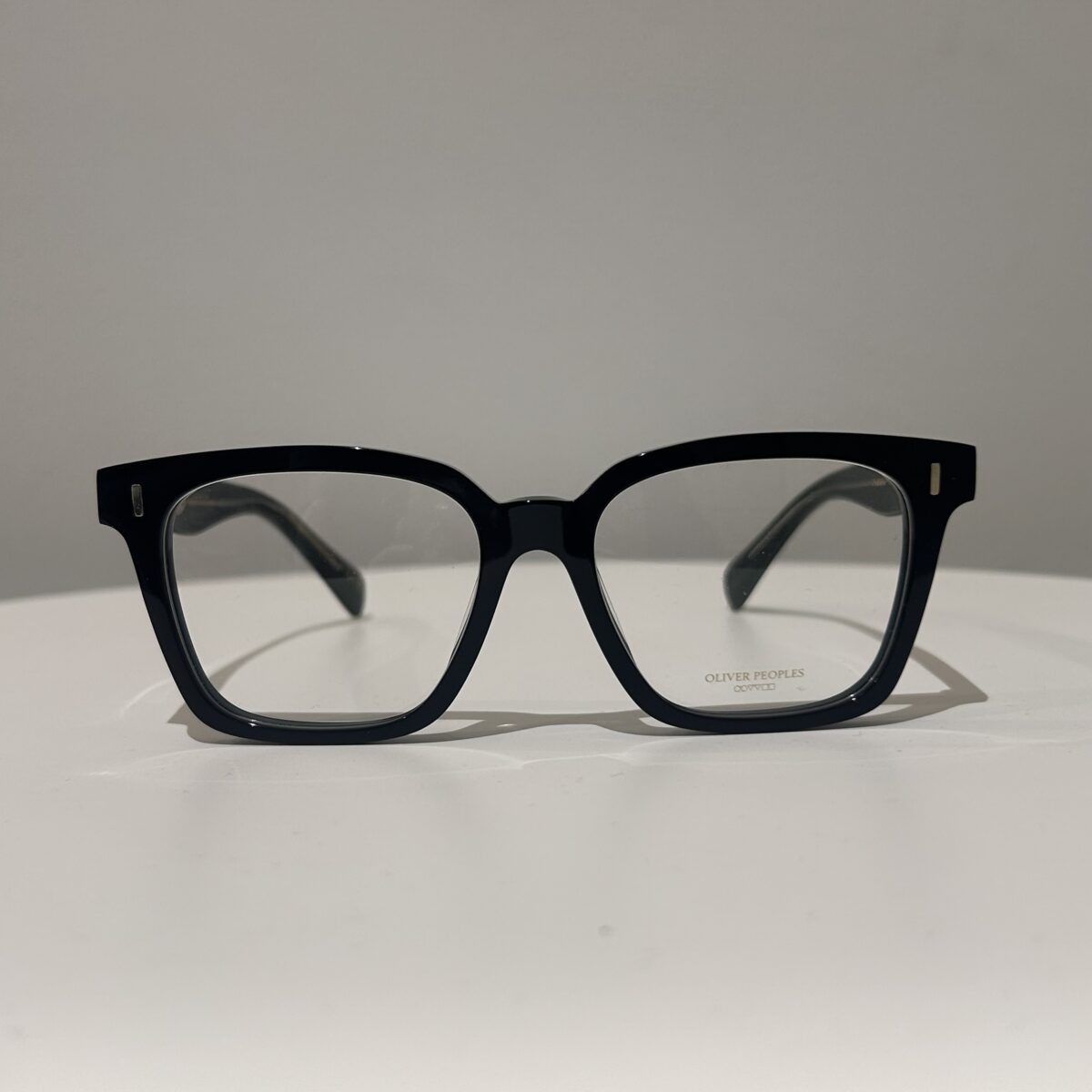 【Oliver peoples】 AIONA