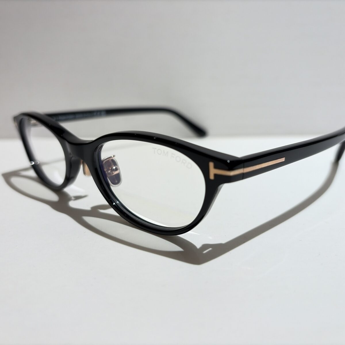 TOM FORD TF6114DB