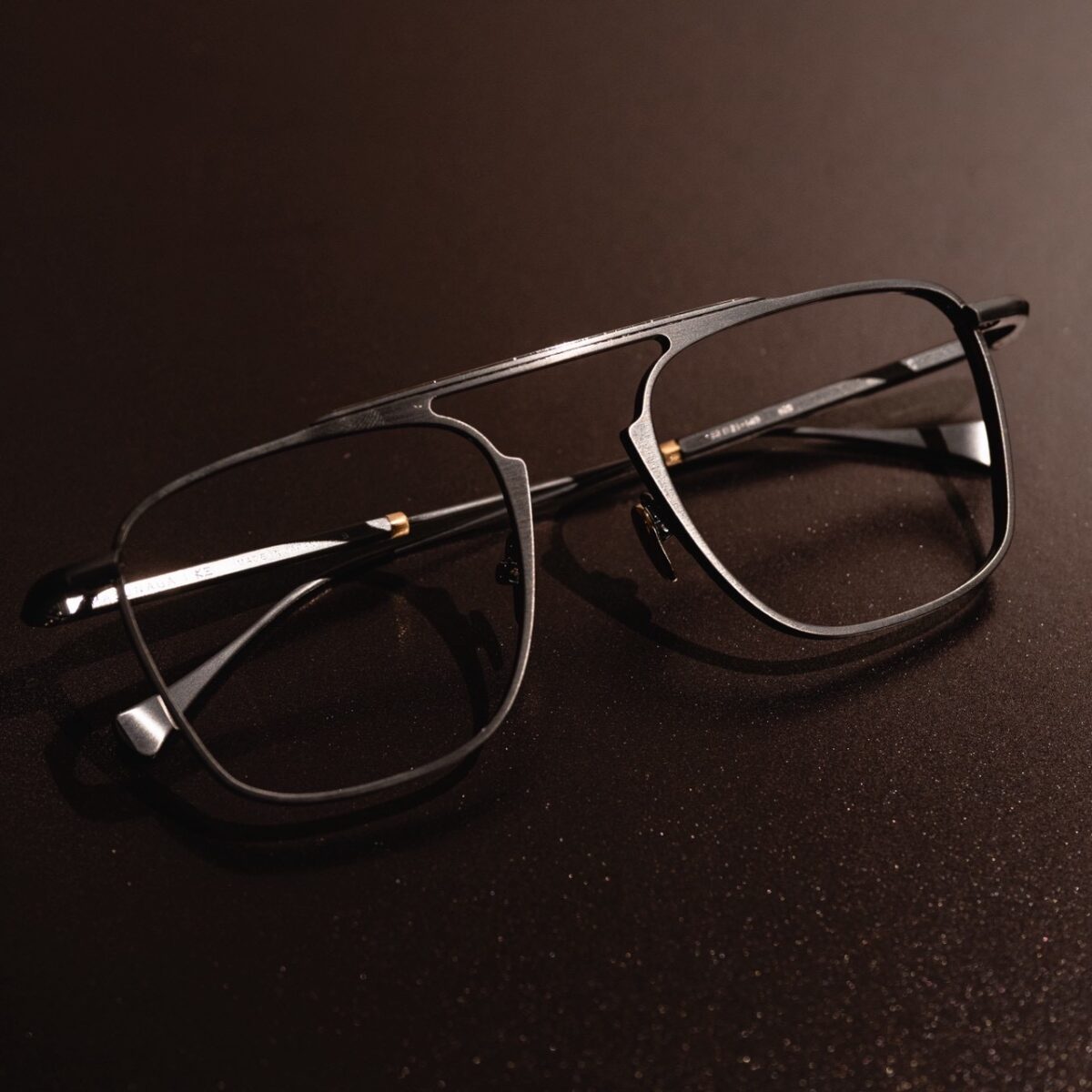 MASUNAGA K三【MARSIC】