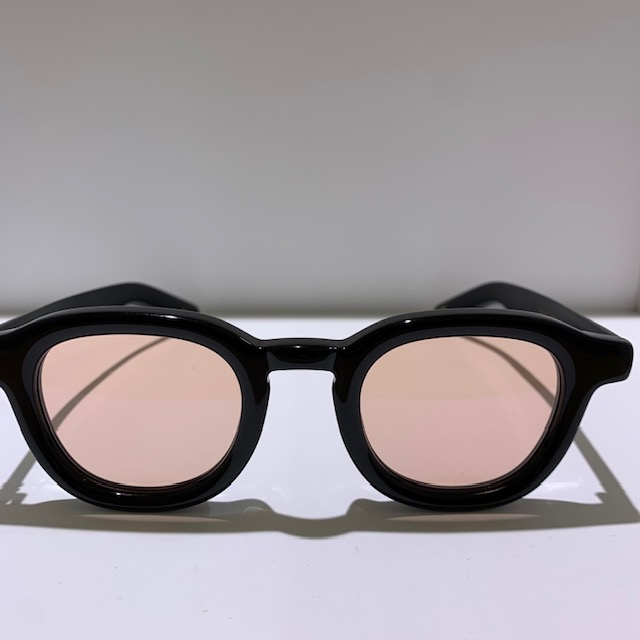 【MOSCOT】取り扱い中です！！