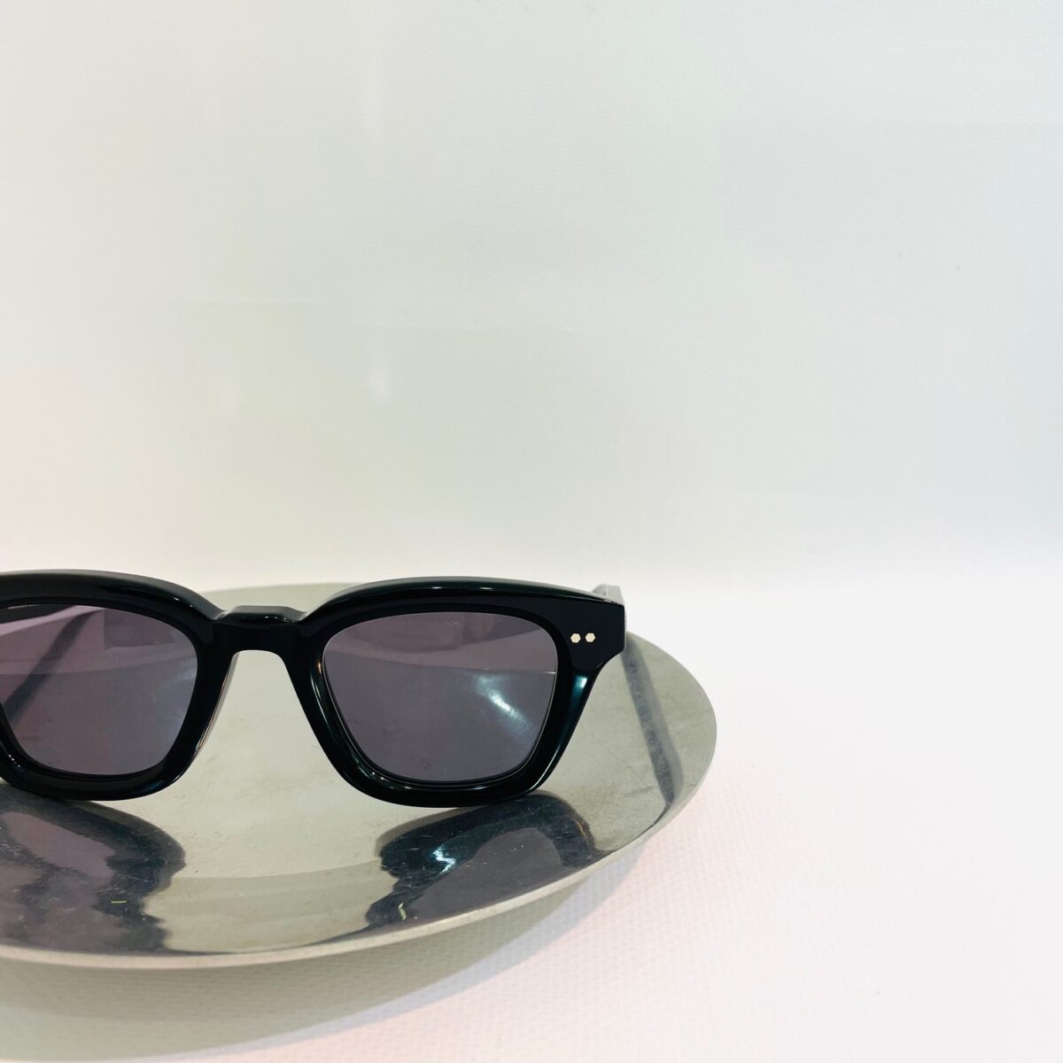 【商品紹介】【 NATIVE SONS(ネイティブサンズ) 】” FLANERY(フラナリー) “のご紹介！！