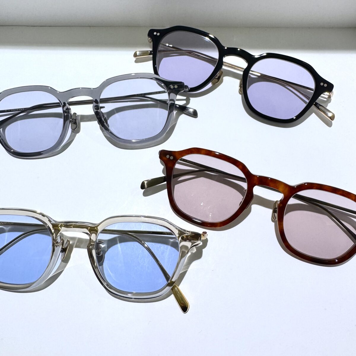 【掌】 ＰＴＧ21 のご紹介