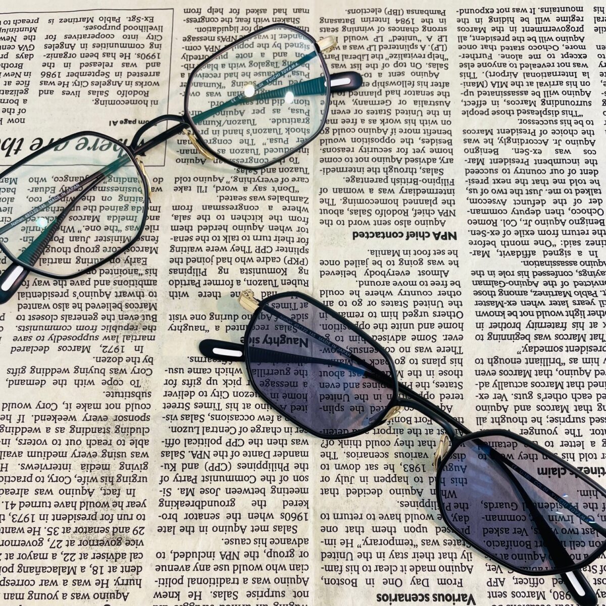 【新作紹介】【 YUICHI TOYAMA.(ユウイチトヤマ)】” U-180 Nathan “のご紹介！！