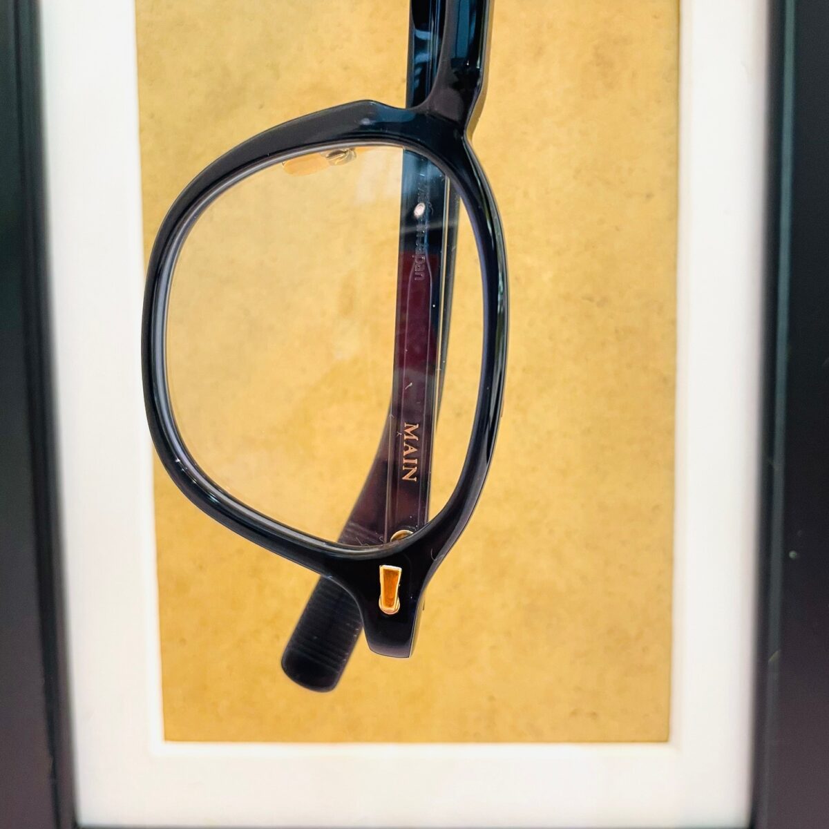 【商品紹介】【MAIN（メイン）】” Sandy(サンディー) “のご紹介！！