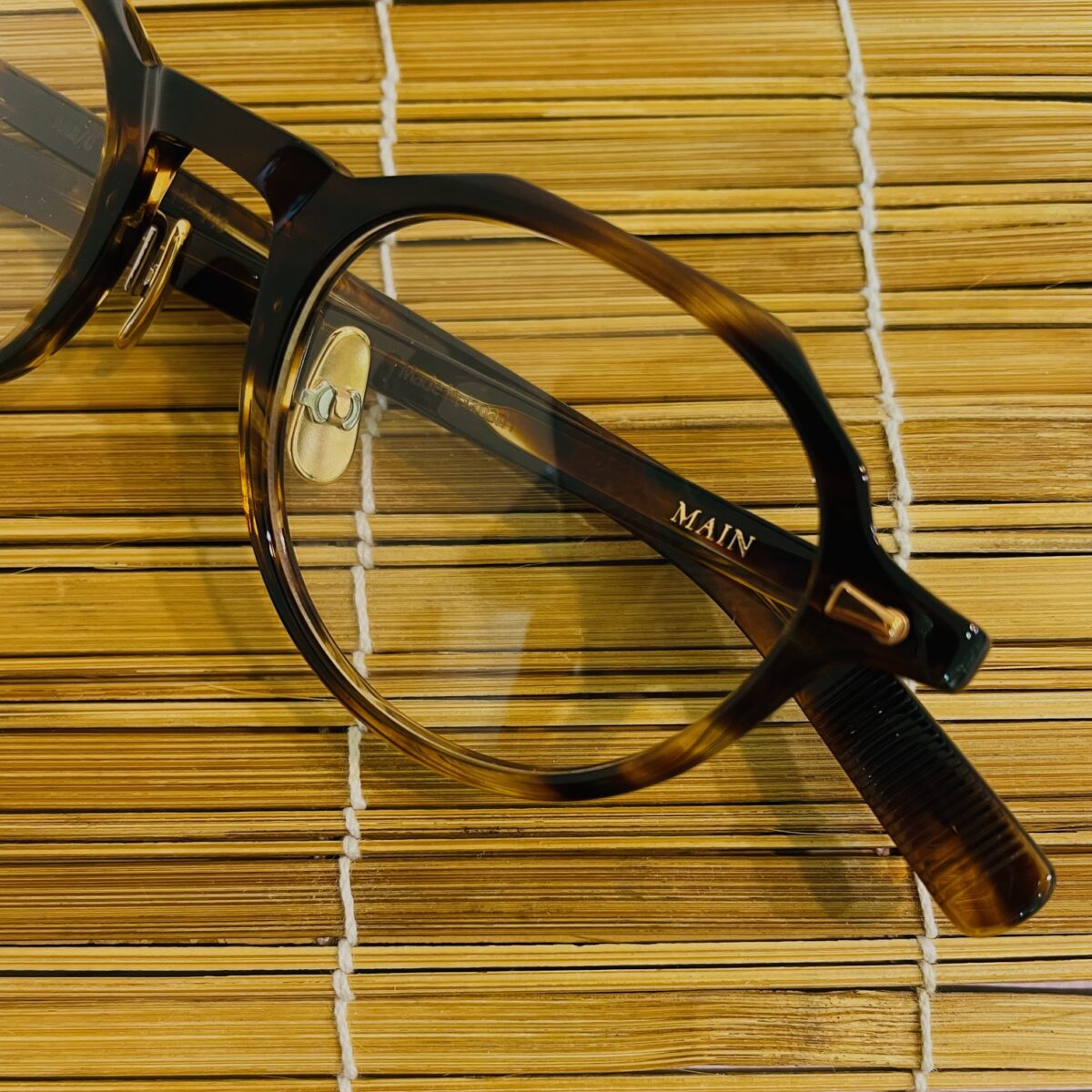 【商品紹介】【MAIN（メイン）】” Lancaster(ランカスター) “のご紹介！！