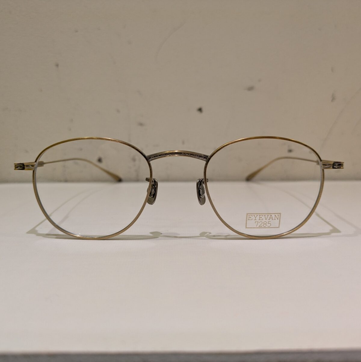 結局一番使うのは小さくて軽いやつ